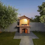 By Interhome Дом отдыха Светвинченат