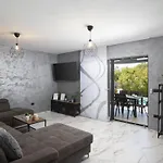 Дом отдыха By Interhome *