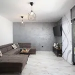 Дом отдыха By Interhome