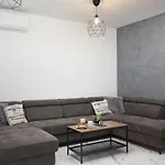 By Interhome Дом отдыха Светвинченат