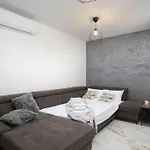 By Interhome Дом отдыха *