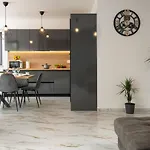 By Interhome Дом отдыха Светвинченат