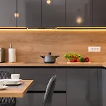 By Interhome