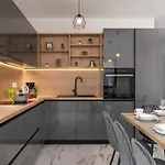 By Interhome * Светвинченат