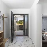 Дом отдыха By Interhome