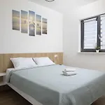 Дом отдыха By Interhome *