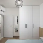 Дом отдыха By Interhome Светвинченат