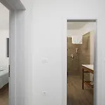 Дом отдыха By Interhome