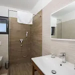 By Interhome Дом отдыха Светвинченат