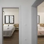By Interhome Дом отдыха *