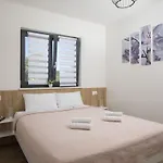 By Interhome Дом отдыха Светвинченат