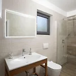 By Interhome Светвинченат