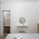 Дом отдыха By Interhome