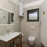 By Interhome
