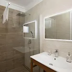 By Interhome Дом отдыха Светвинченат