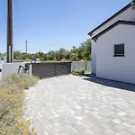 By Interhome Дом отдыха Светвинченат