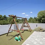 By Interhome Дом отдыха