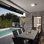 Дом отдыха By Interhome