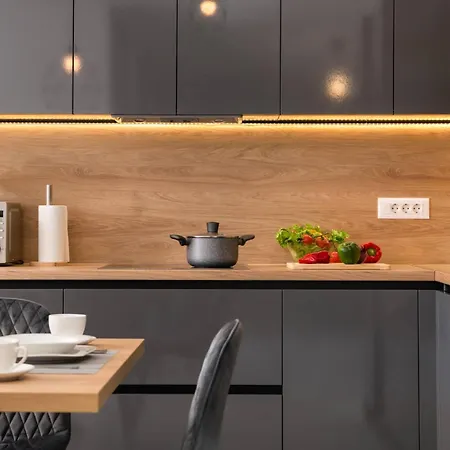 By Interhome