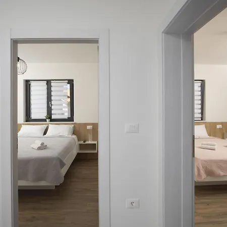 By Interhome Casa vacanze *
