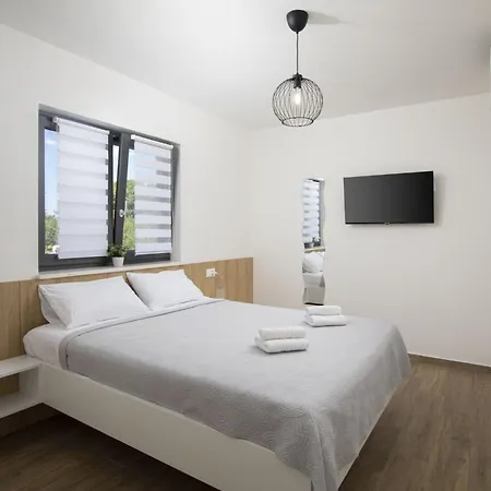 By Interhome Casa vacanze *
