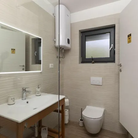 By Interhome