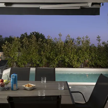 By Interhome Casa vacanze
