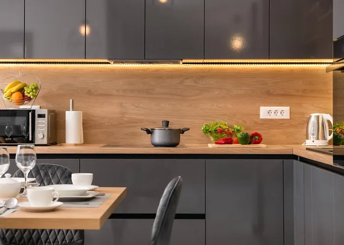 By Interhome