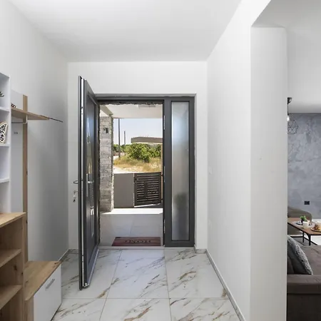 Hébergement de vacances By Interhome