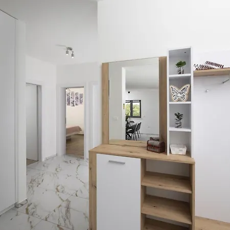 By Interhome *