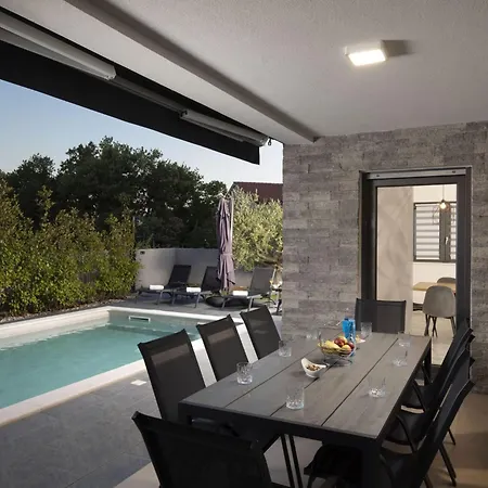 Hébergement de vacances By Interhome